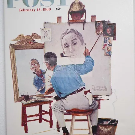 Adaro By Silastur Apartamento