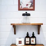 Apartamento Adaro By Silastur Gijón